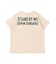 SNOOPY BUDDIES Tee