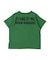 SNOOPY BUDDIES Tee