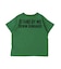 SNOOPY BUDDIES Tee