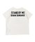 SNOOPY BUDDIES Tee