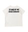 SNOOPY BUDDIES Tee