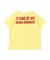 SNOOPY BUDDIES Tee