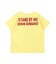 SNOOPY BUDDIES Tee