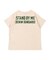 SNOOPY BUDDIES Tee