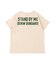 SNOOPY BUDDIES Tee