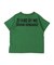 SNOOPY BUDDIES Tee