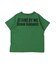 SNOOPY BUDDIES Tee
