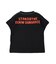 SNOOPY EVER SEEN Tee