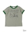 SNOOPY EVER SEEN Tee