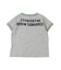 SNOOPY EVER SEEN Tee