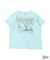 SNOOPY EVER SEEN Tee