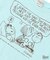 SNOOPY EVER SEEN Tee