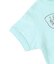 SNOOPY EVER SEEN Tee