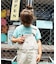 SNOOPY EVER SEEN Tee