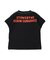 SNOOPY EVER SEEN Tee