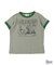 SNOOPY EVER SEEN Tee