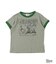 SNOOPY EVER SEEN Tee