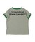 SNOOPY EVER SEEN Tee