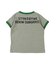 SNOOPY EVER SEEN Tee