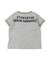 SNOOPY EVER SEEN Tee