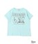 SNOOPY EVER SEEN Tee
