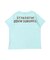 SNOOPY EVER SEEN Tee