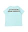 SNOOPY EVER SEEN Tee