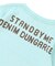 SNOOPY EVER SEEN Tee