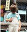 SNOOPY EVER SEEN Tee
