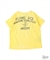 Vintage Cotton Jersey SNOOPY HERO Tee