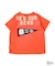 Vintage Cotton Jersey SNOOPY HERO Tee