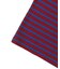 SNOOPY Striped Tee