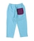 SNOOPY Sweatshorts