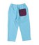 SNOOPY Sweatshorts