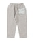 SNOOPY Sweatshorts