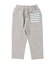 SNOOPY Sweatshorts