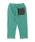 SNOOPY Sweatshorts