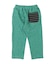 SNOOPY Sweatshorts