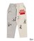 SNOOPY Sweatshorts