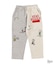 SNOOPY Sweatshorts