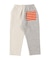 SNOOPY Sweatshorts