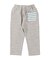 SNOOPY Sweatshorts