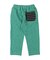SNOOPY Sweatshorts