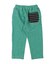 SNOOPY Sweatshorts