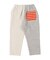 SNOOPY Sweatshorts