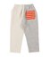 SNOOPY Sweatshorts