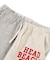 SNOOPY Sweatshorts