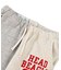 SNOOPY Sweatshorts