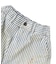 Hickory SNOOPY Cropped Pants