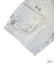 Hickory SNOOPY Cropped Pants